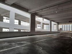 Food Xchange @ Admiralty (D27), Factory #469222981